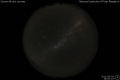 2011/6/29 16:00’10”