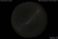 2011/6/29 16:00’40”