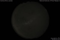 2011/6/29 17:00’10”