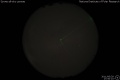 2011/6/29 17:50’10”