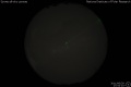 2011/6/29 17:52’10”
