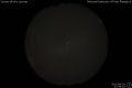 2011/6/29 17:59’10”