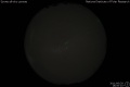 2011/6/29 18:00’10”