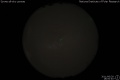 2011/6/29 18:00’40”
