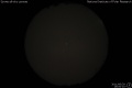 2011/6/29 19:00’10”