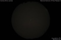 2011/6/29 19:00’40”