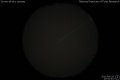 2011/6/29 20:00’40”