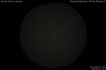 2011/6/29 20:59’10”