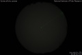 2011/6/29 21:59’10”
