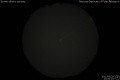 2011/6/29 22:00’10”