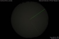 2011/6/29 23:00’10”