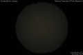 2011/6/30 02:42’40”