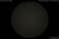 2011/6/30 02:44’10”