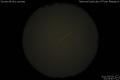2011/6/30 02:45’40”