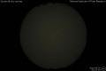 2011/6/30 02:47’10”