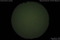 2011/6/30 03:01’10”