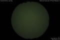 2011/6/30 03:01’40”