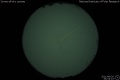 2011/6/30 04:54’10”