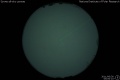 2011/6/30 05:00’10”