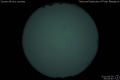 2011/6/30 05:00’40”