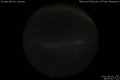 2011/6/30 19:00’40”