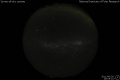 2011/6/30 19:05’10”