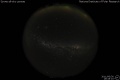2011/6/30 19:45’10”