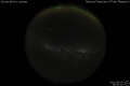 2011/6/30 19:50’10”