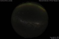 2011/6/30 19:59’10”