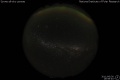 2011/6/30 19:59’40”