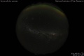 2011/6/30 20:00’10”