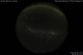 2011/6/30 20:00’40”