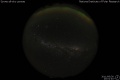 2011/6/30 20:01’40”