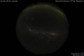 2011/6/30 20:02’40”