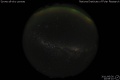2011/6/30 20:09’10”