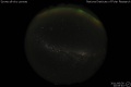 2011/6/30 20:09’40”