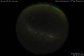 2011/6/30 20:45’40”
