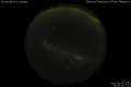 2011/6/30 20:59’10”