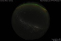 2011/6/30 20:59’40”