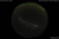 2011/6/30 21:00’40”