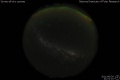 2011/6/30 21:01’10”