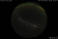 2011/6/30 21:01’40”