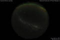 2011/6/30 21:02’10”