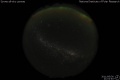 2011/6/30 21:02’40”