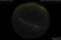 2011/6/30 21:03’40”