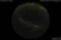 2011/6/30 21:04’10”