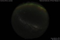 2011/6/30 21:04’40”