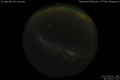 2011/6/30 21:05’10”