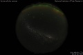 2011/6/30 21:05’40”