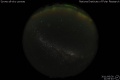 2011/6/30 21:06’40”